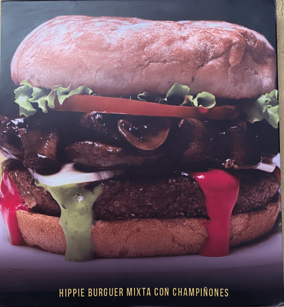 hamburguesa-vegetariana-peru-burguer-villa-de-leyva
