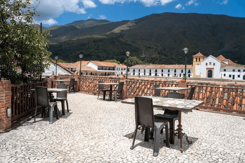 hotel-plaza-mayor-villa-de-leyva
