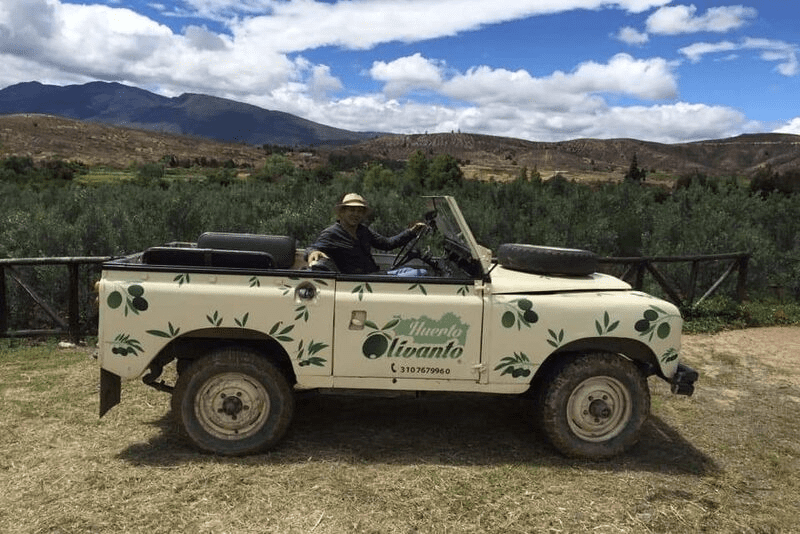 huerto-olivanto-villa-de-leyva