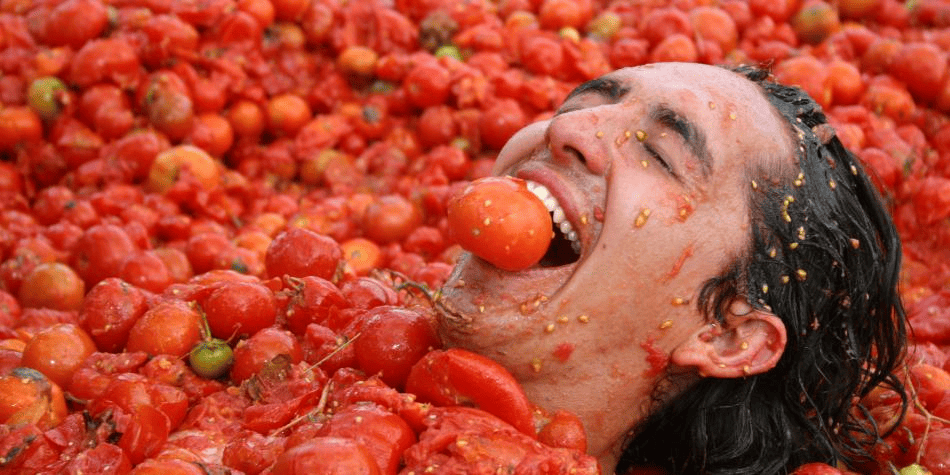 la-tomatina-colombiana