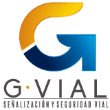 logo-gvial