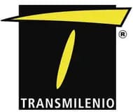 logo-transmilenio (1)