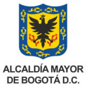 logo_alcaldia
