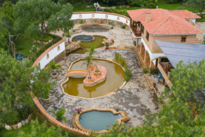 los-termales-villa-de-leyva