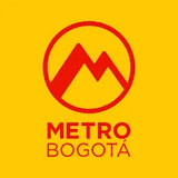 metro-de-bogota