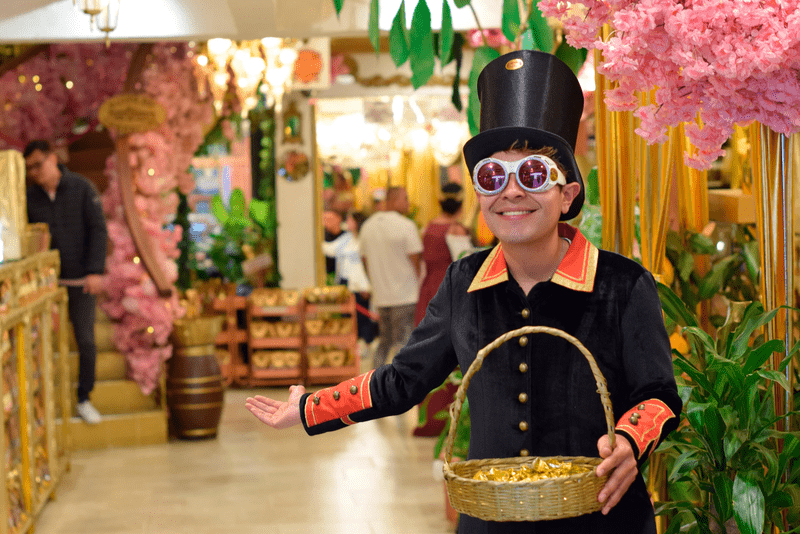 milhojas-villa-de-leyva