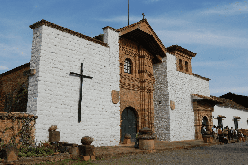 monasterio-santo-ecce-homo-villa-de-leyva