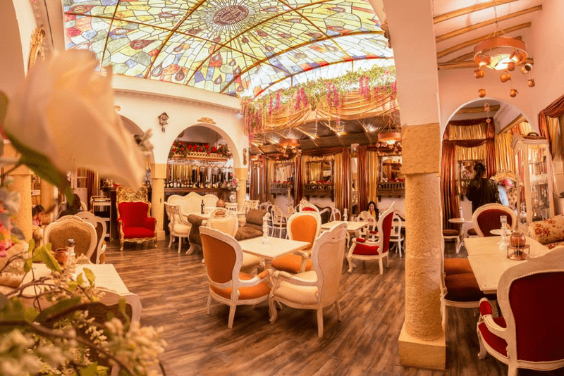 museo-del-chocolate-villa-de-leyva