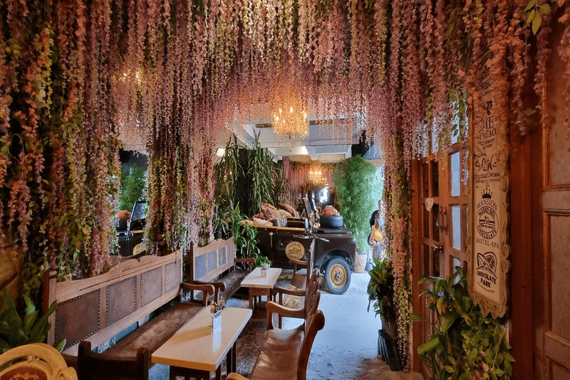 museo-del-chocolate-villa-de-leyva