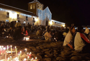 noche-de-velitas-villa-de-leyva