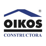 oikos