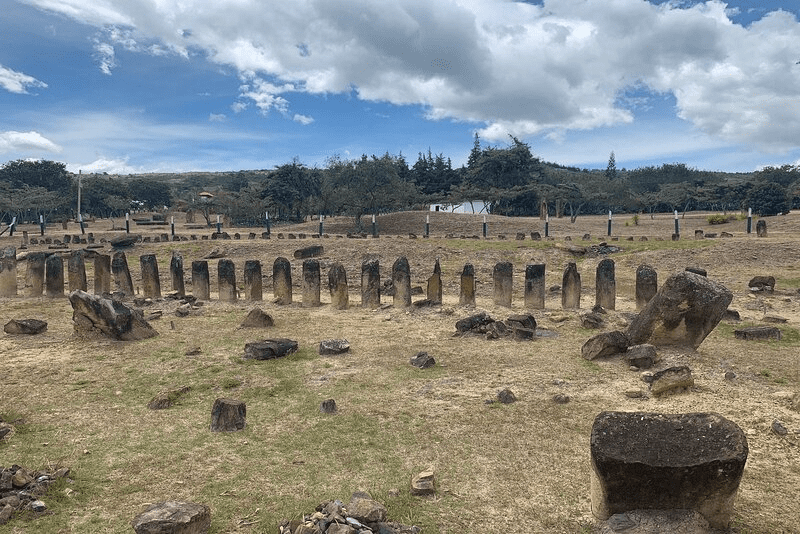 parque-arqueologico-de-zaquencipa-el-infiernito