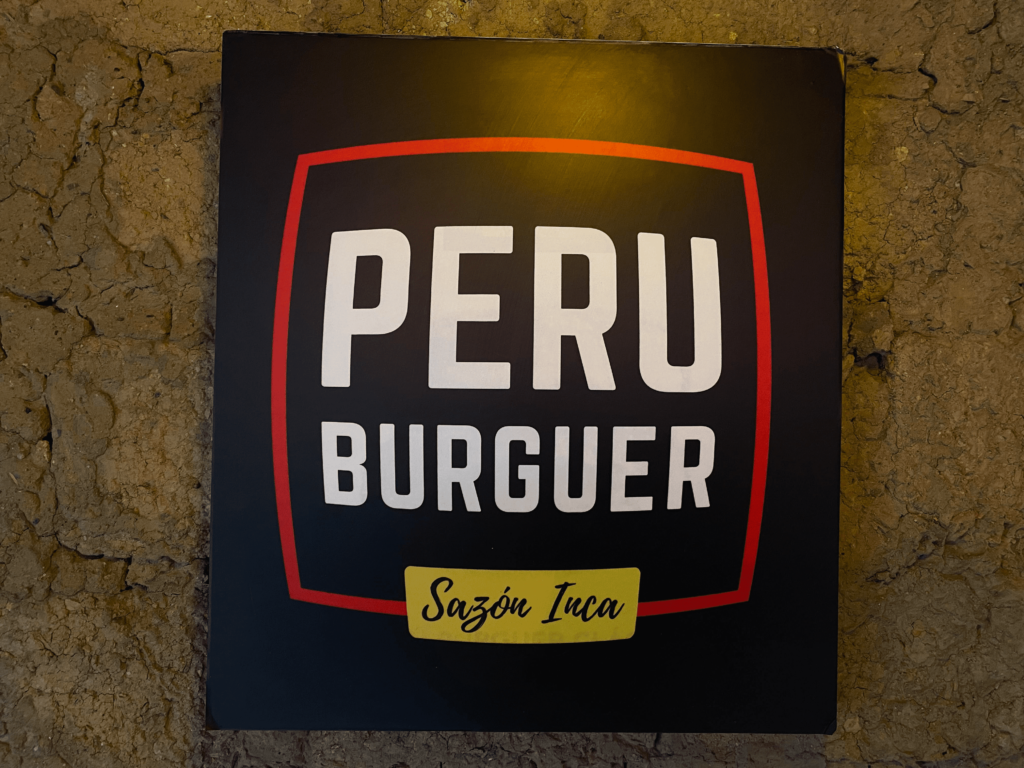 peru-burguer-villa-de-leyva-boyaca