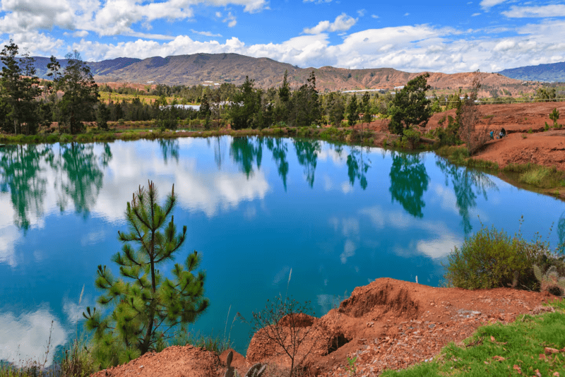 pozos-azules-villa-de-leyva