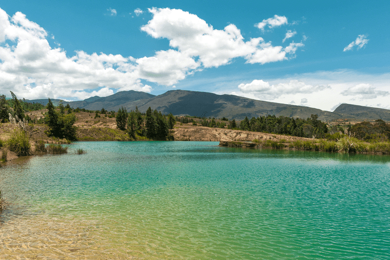 pozos-azules-villa-de-leyva