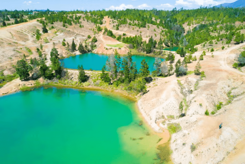 precio-pozos-azules-villa-de-leyva