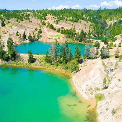 venta-de-casas-villa-de-leyva