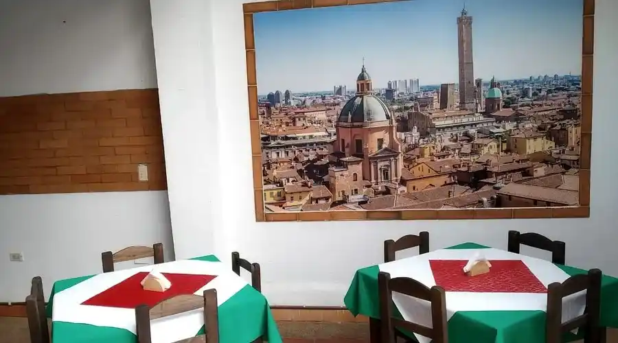 Pizzería-Ristorante-Italia-villa-de-leyva