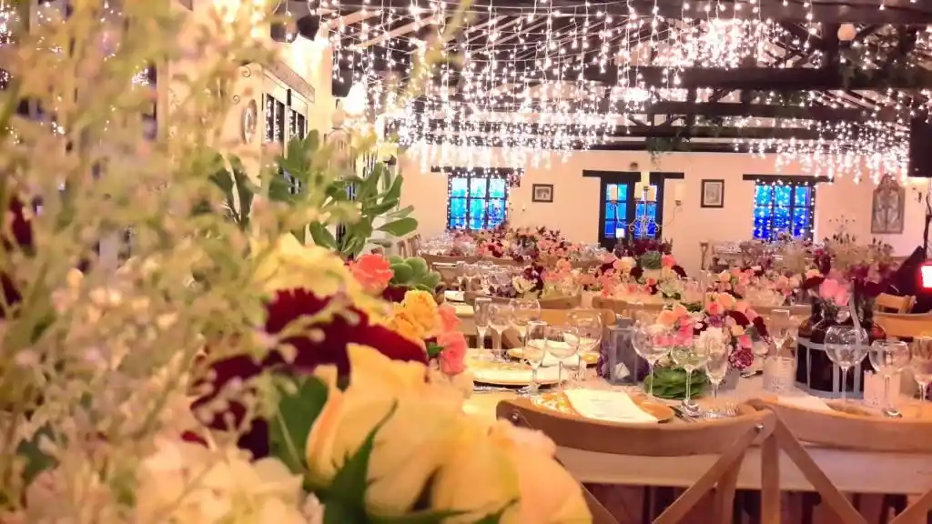 buganviles duruelo villa de leyva