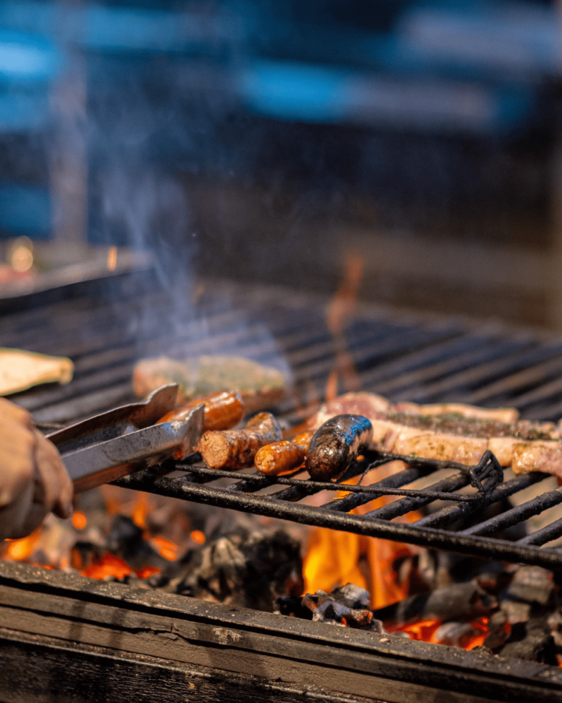 el-patio-villa-de-leyva