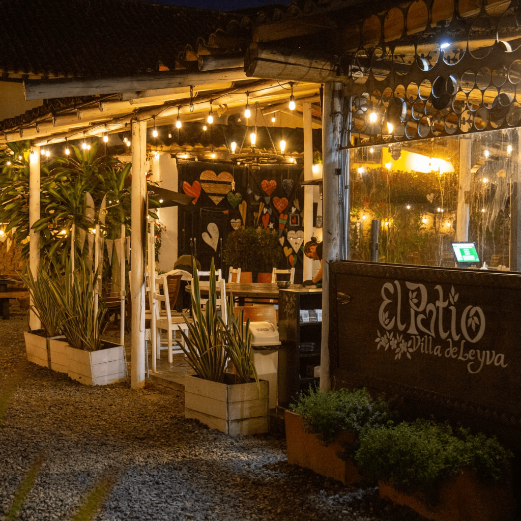 fotos-restaurante-el-patio-villa-de-leyva