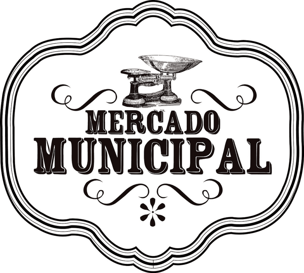 restaurante marcado municipal Villa de leyva
