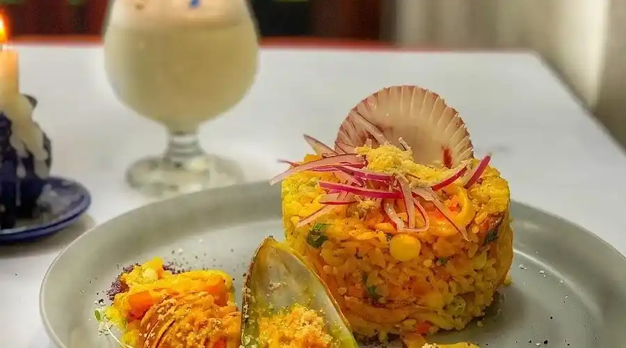 machu-picchu-comida-peruana-en-villa-de-leyva