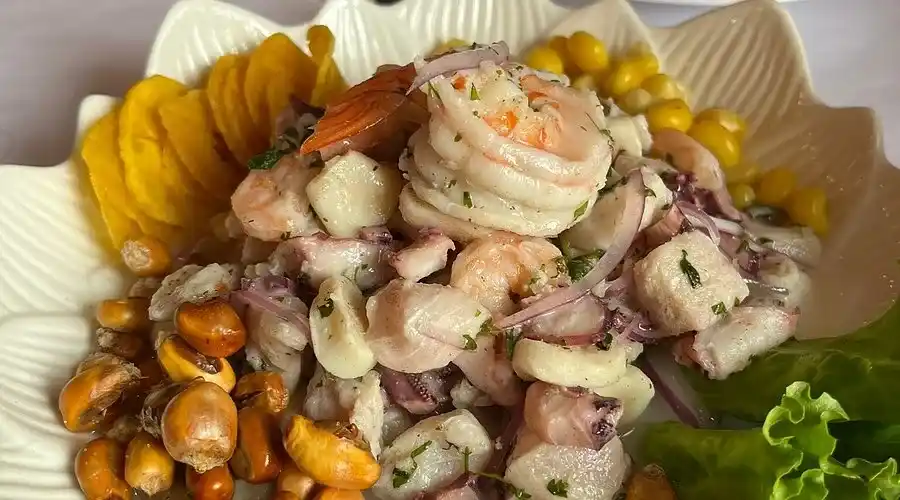 machu-picchu-menu-villa-de-leyva