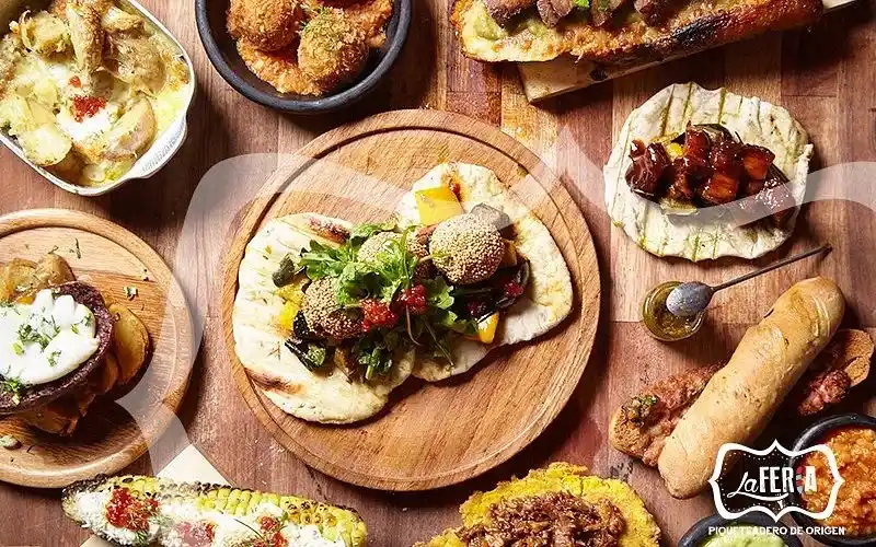 menu-la-feria-piqueteadero-villa-de-leyva