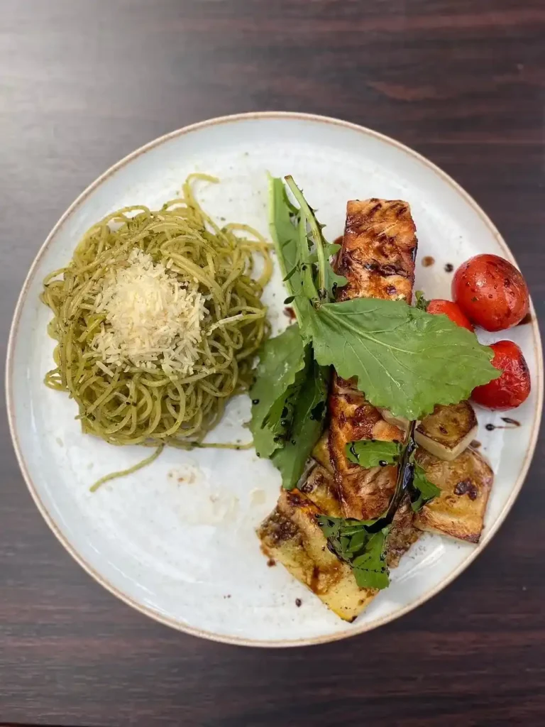 restaurante-amore-mio-menu