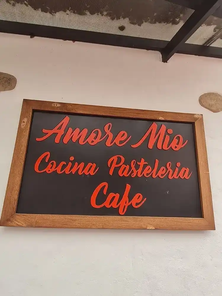 restaurante-amore-mio-villa-de-leyva