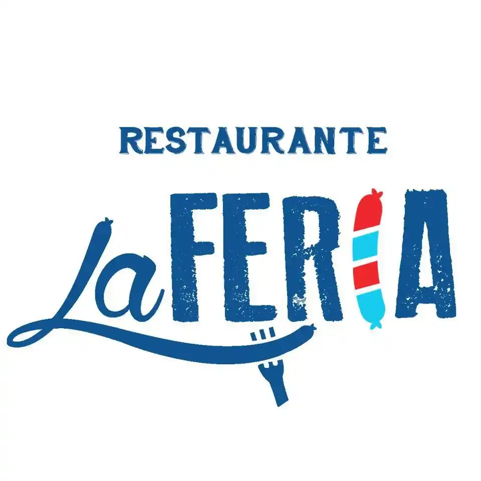 restaurante la feria piqueteadero villa de leyva