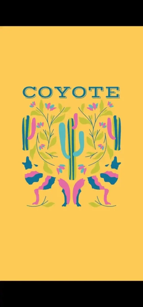 restaurante-mexicano-coyote-en-villa-de-leyva_11zon_11zon