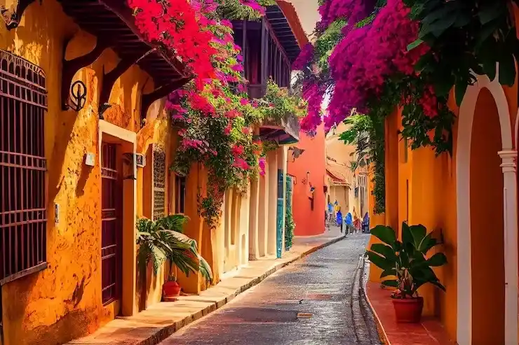 arquitectura-cartagena-de-indias-colombia