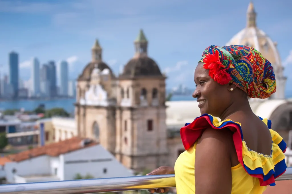 cartagena-colombia