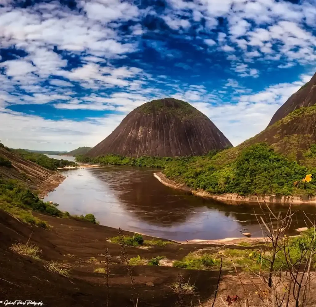 cerros-mavecure-como-llegar