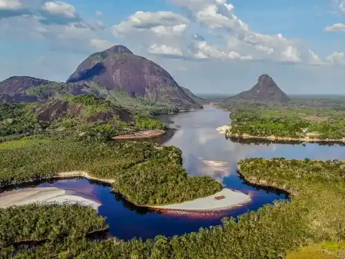 cerros-mavecure