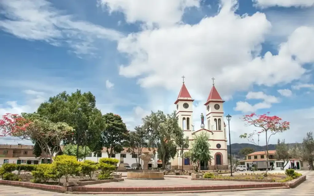 clima-en-sutamarchan-hoy