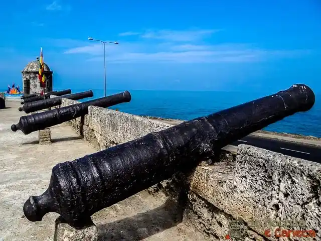 codigo-postal-cartagena-colombia