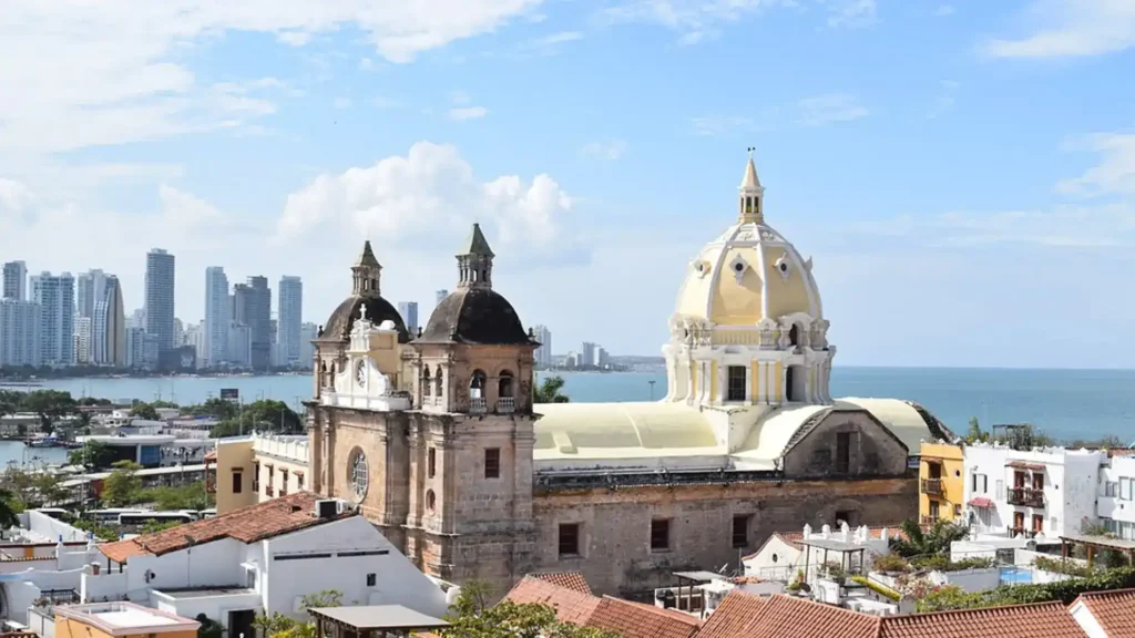 colombia-evaluadora-cartagena