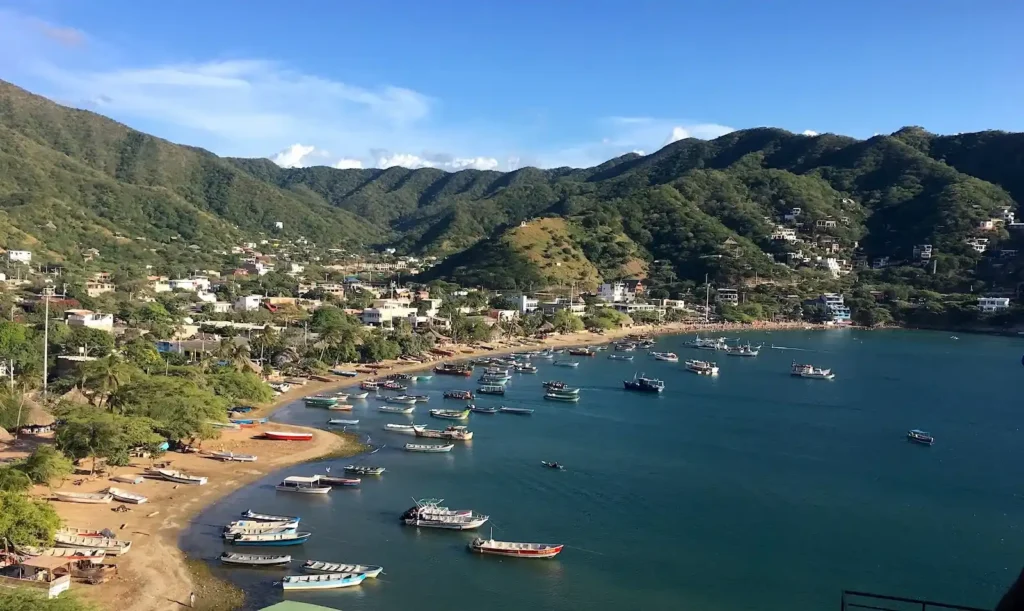 el-tiempo-en-santa-marta