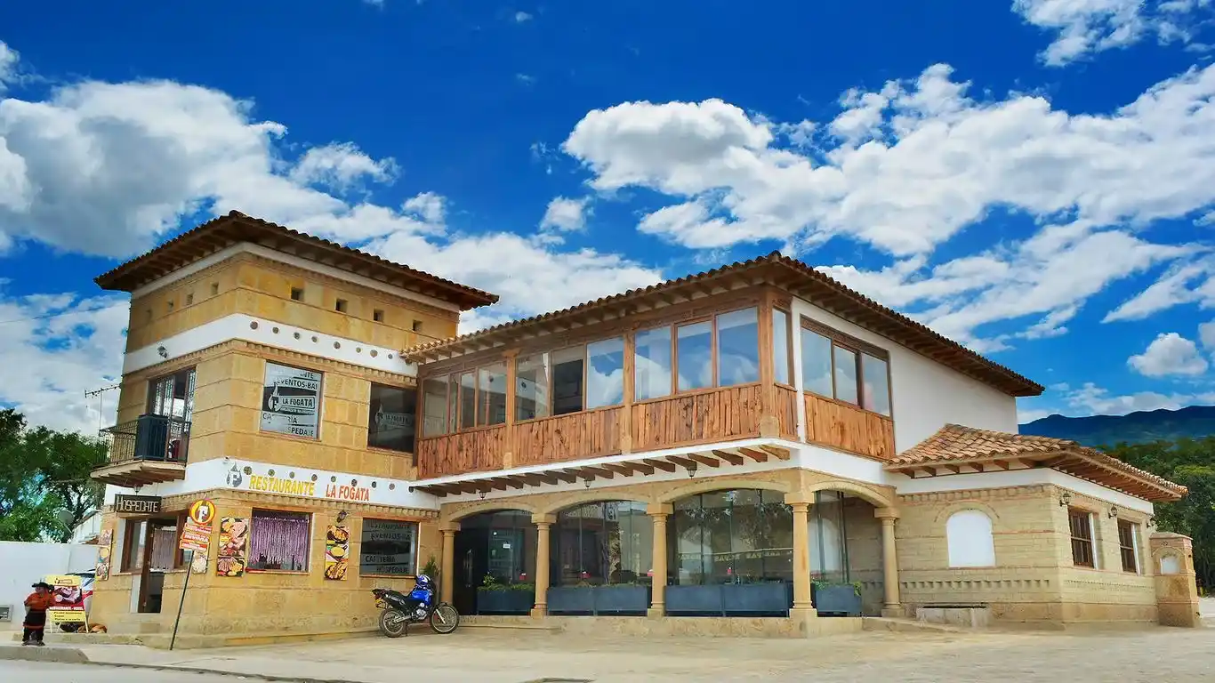 restaurante-la-foguera-sutamarchan