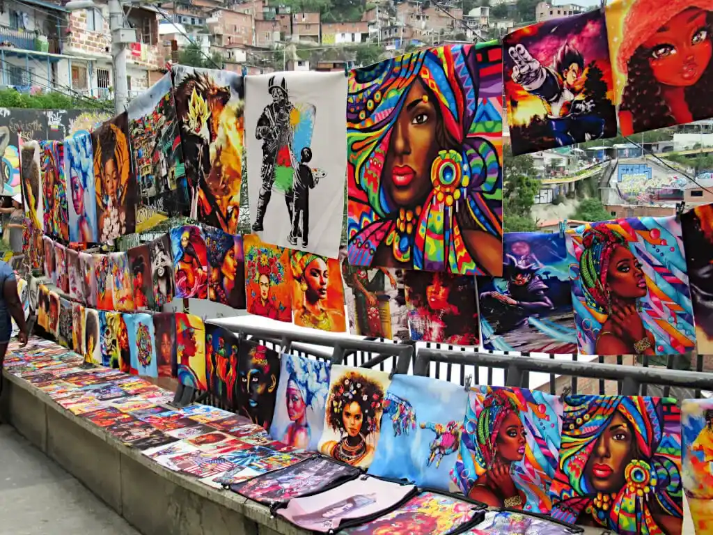 graffitis-comuna-13-medellin