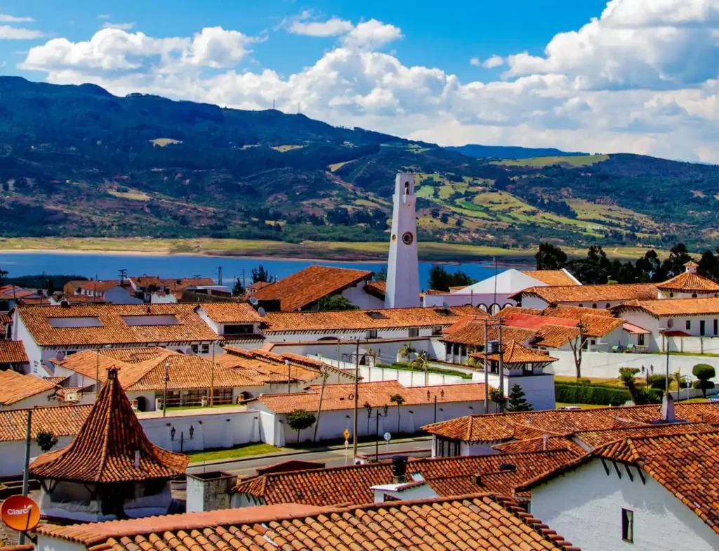 guatavita-laguna