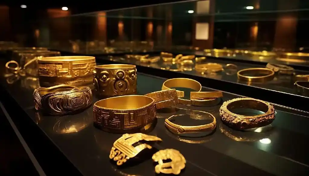 guia-museo-del-oro-bogota