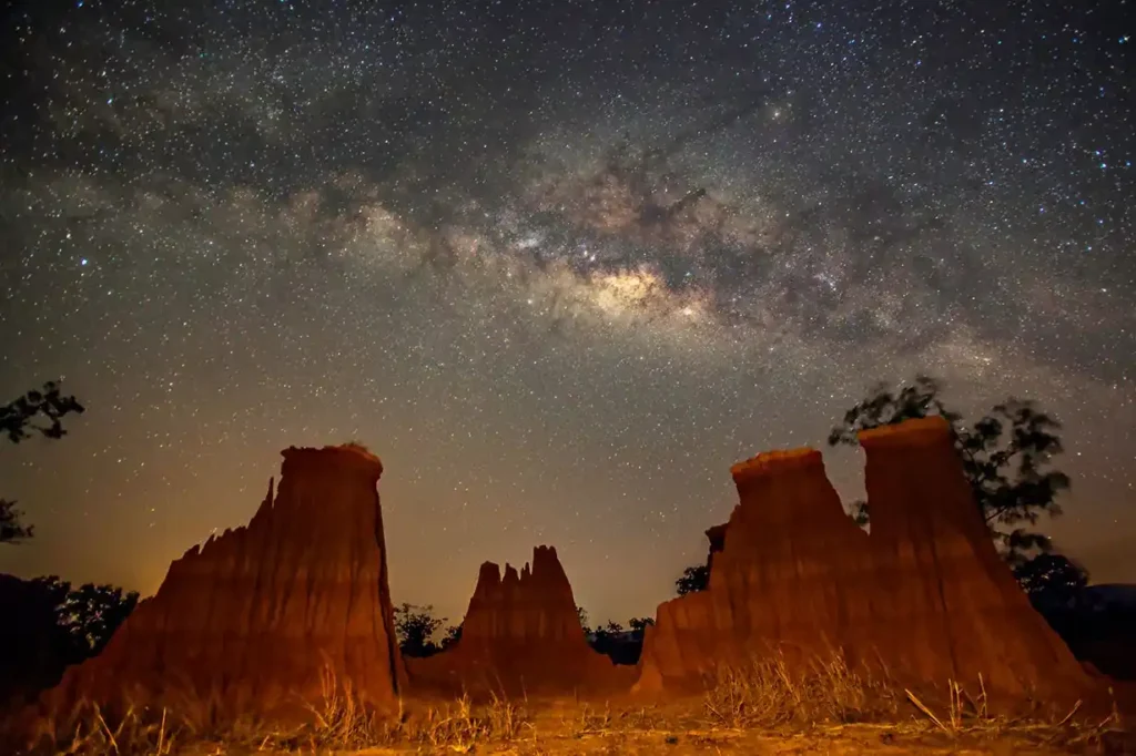 hotel-desierto-de-la-tatacoa
