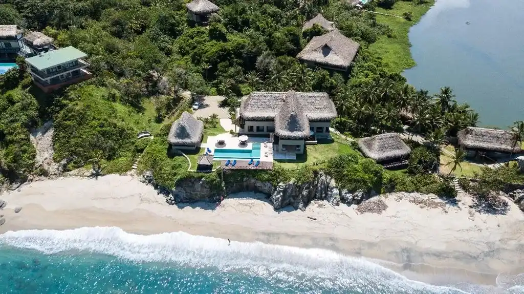 hotel-tayrona-rodadero
