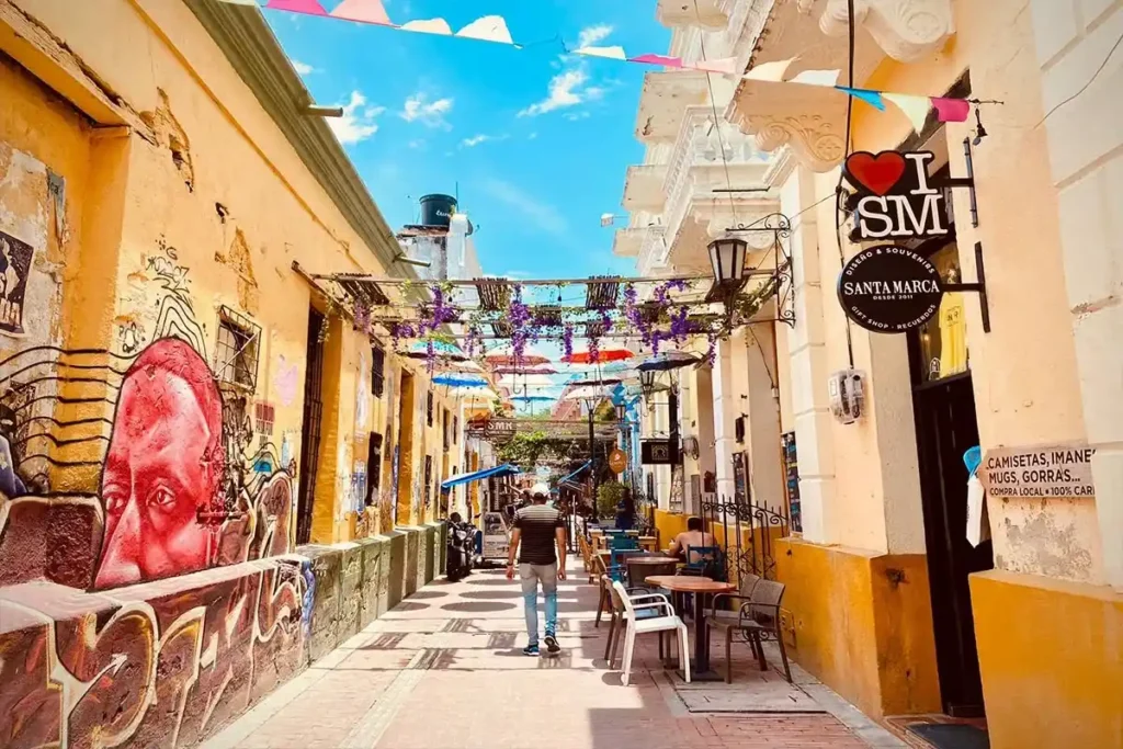 hoteles-en-santa-marta
