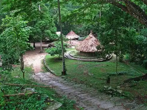 hoteles-parque-tayrona