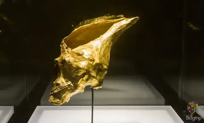imagenes-del-museo-del-oro-en-bogota
